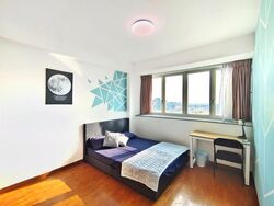 Queens (D3), Condominium #574261781